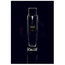 پرایری ارتیسان فرگرنسز ان وای بی